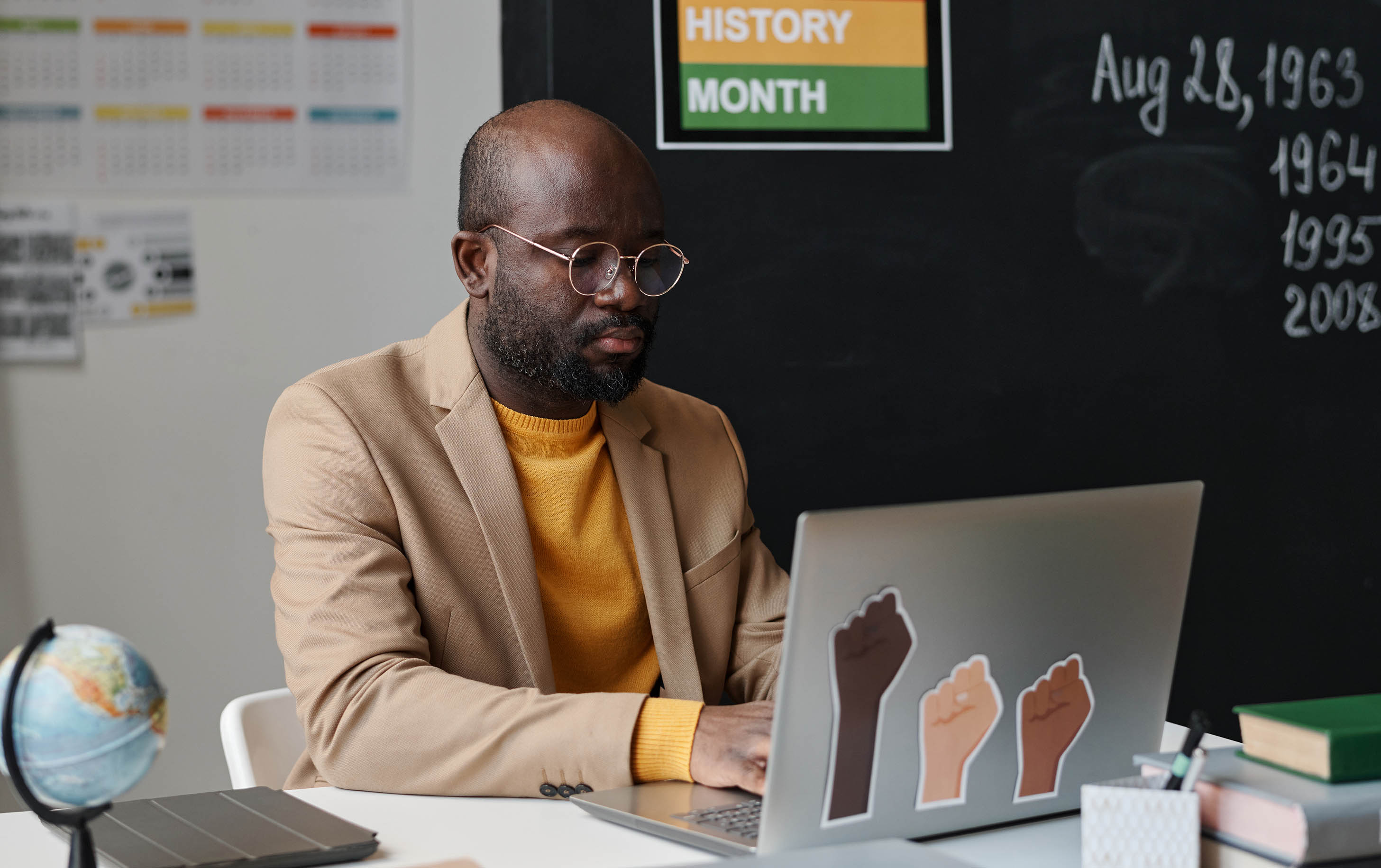 Équivalence diplômes